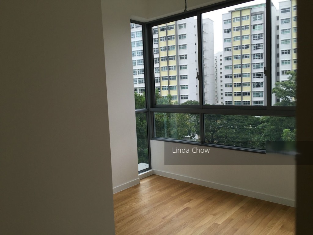 Skies Miltonia (D27), Condominium #202990761